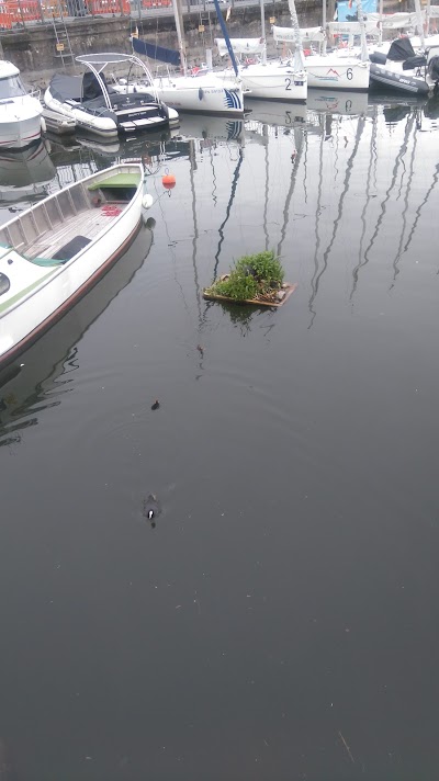 Familienferiendorf Langenargen