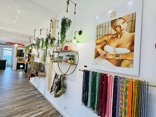 Carlotta boutique - Thumbnail