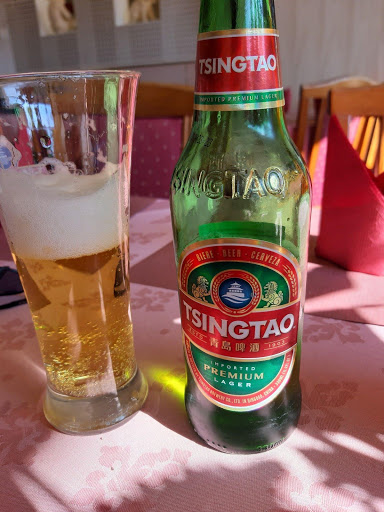 Chinees- Indisch Restaurant Kota Radja - Thumbnail
