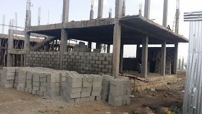 Photos of Mohoni Health Center መኾኒ