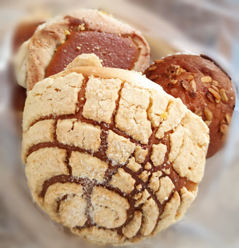 Panaderia Luz Elena - Thumbnail