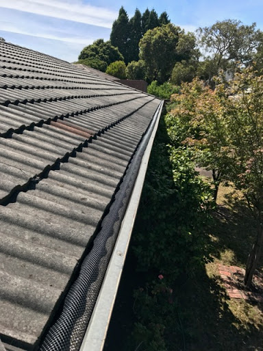 Brighton Window Cleaning Services - Thumbnail
