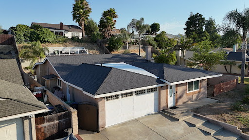 Avatar for Innovated home solutions