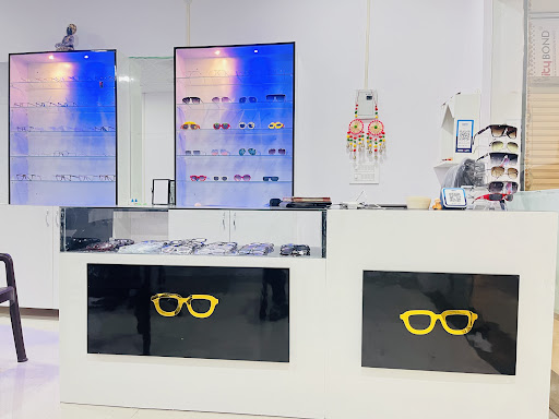 Gallery image 1