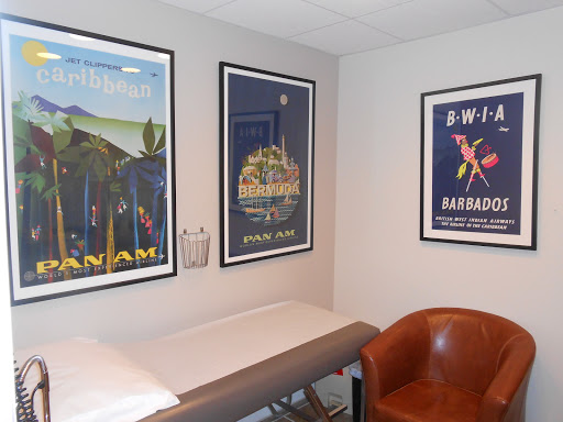 Sarasota Family Medical - Thumbnail