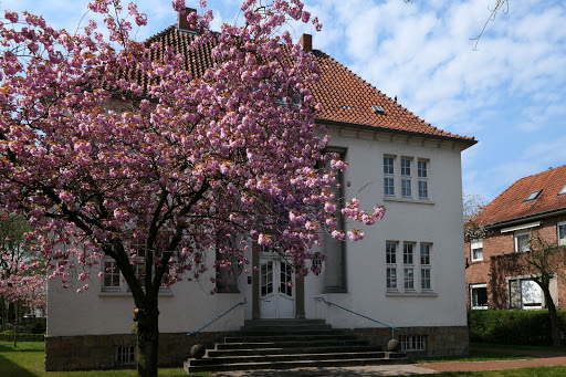 Musikschule des Emslandes e.V.