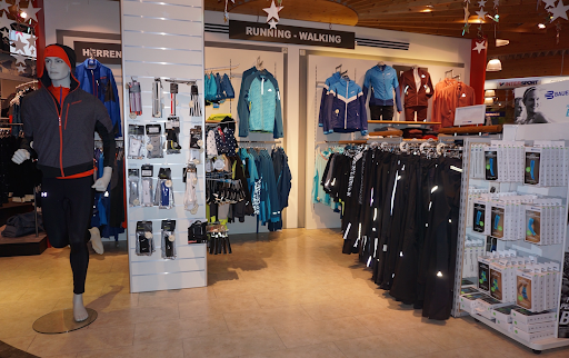 INTERSPORT HAISERMANN - Thumbnail