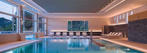Marco Polo Hotel Thermae - Thumbnail