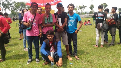 Photos of TPK Sulursari