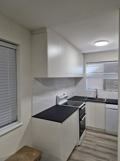 Lusso Kitchens - Thumbnail