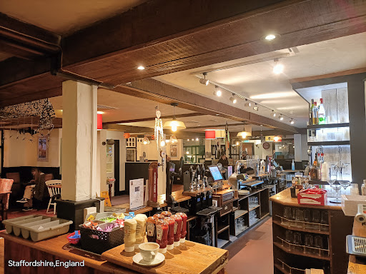Gables Gallery - United Kingdom