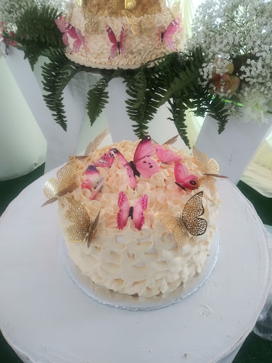 Arcoiris Bakery - Thumbnail
