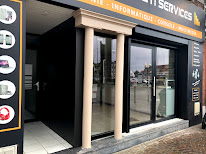 Phone Multi Services à Wattrelos