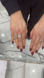 Photo n°3 de Nailbar studio à Nogent-sur-Marne (Service d'épilation à la cire)