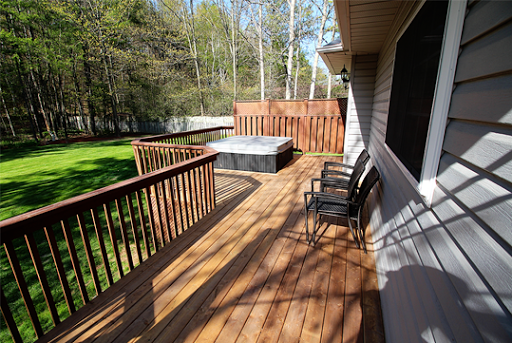 w e l c o m e home Orillia | Jim Ostler Contracting - Thumbnail