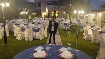Photos of Hotel Federica