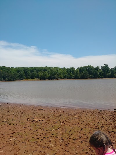 Tri-County Marina