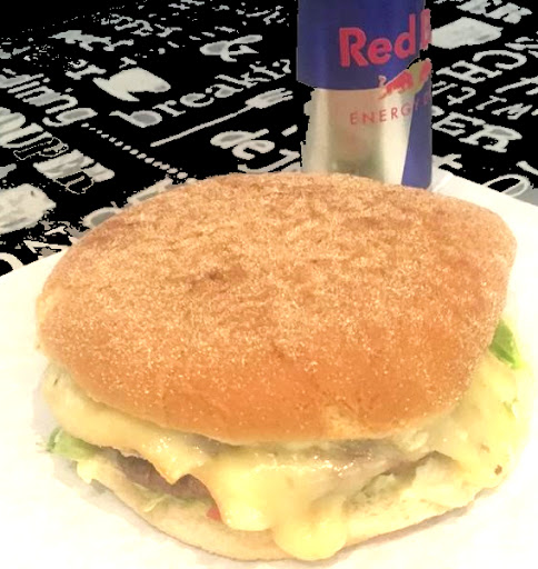 Photo 5 - Grand Place Food