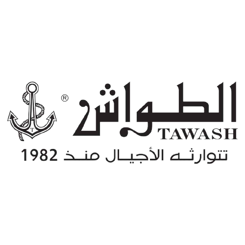 الطواش | TAWASH - صورة 2
