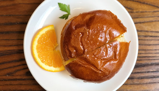 Baker Street Bread Co. Cafe & Bakery - Thumbnail