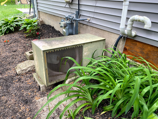 Comfort Doctors heating and Cooling Inc - Thumbnail