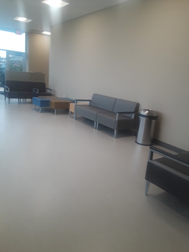 JPS Medical Home Northeast Tarrant - Thumbnail