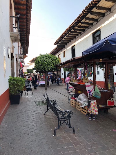 Photos of Casa Nueva