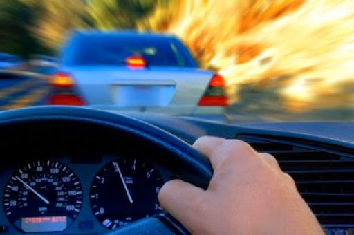 Learn 2 Drive Training Center - Thumbnail