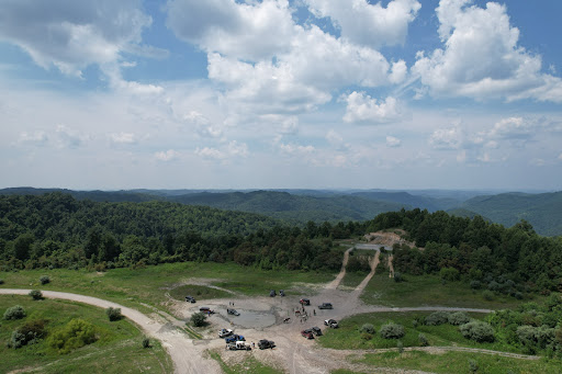 Leatherwood Off-Road - Thumbnail