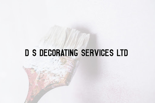 D S Decorating Services Ltd Gallery - United Kingdom