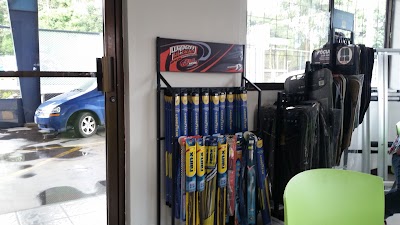 Photos of Ecotico Car Wash