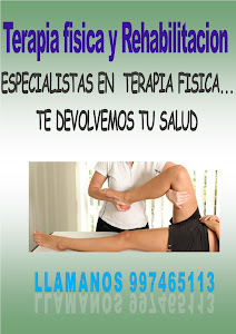 Fisioterapia & Vida... Fisioterapia a Domicilio 0