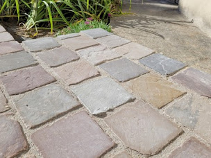 Photo n°1 de Geae Bâtiment à Villeneuve-la-Guyard (Travaux généraux)