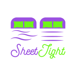 SheetTight - Visual