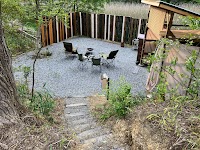 貸し切りキャンプ場ととのい