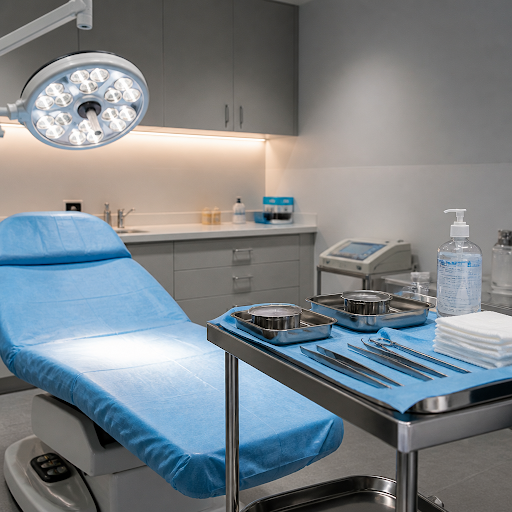 At Hair Miracle, we believe that successful hair restoration starts with world-class clinical hyg… post image