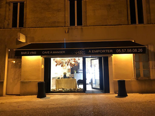 Chai Vous