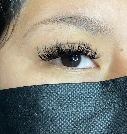 Lezama_Eyelash - Thumbnail