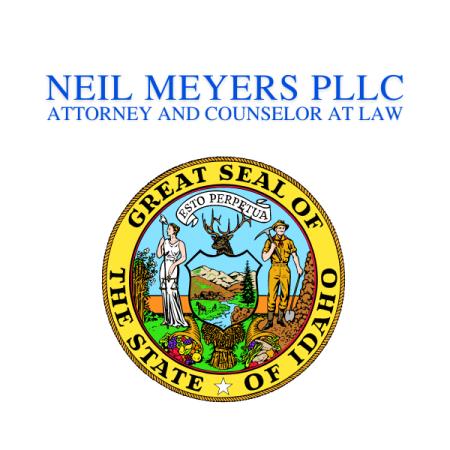 Neil Meyers PLLC - Thumbnail