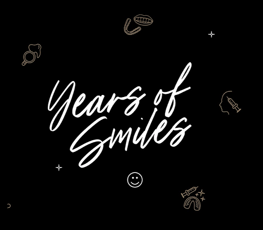 Redland Bay Smiles Dental - Thumbnail