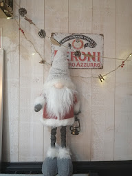 Photo n°29 de L'Atelier de la Pizza à La Grande-Motte (Pizzeria)