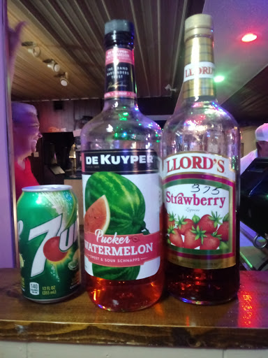 Lincoln St Lounge - Thumbnail