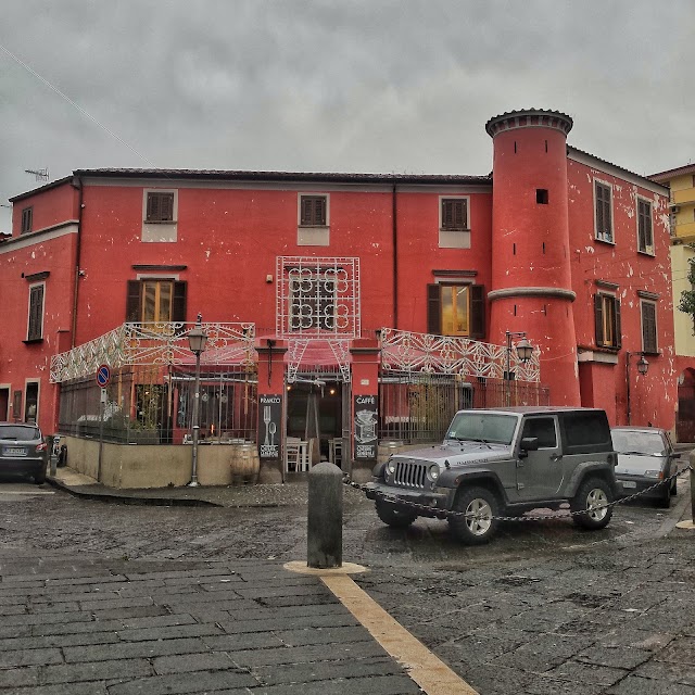 Osterie Generale