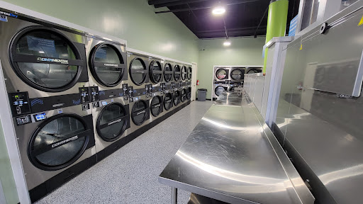 Express Laundry Center - Thumbnail