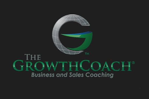 The Growth Coach of Western New York - Thumbnail