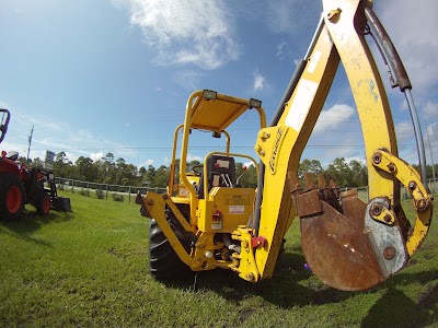 Photos of General Rental