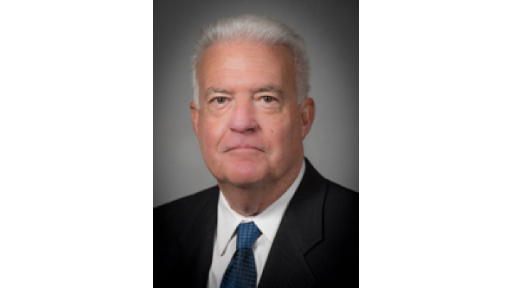 Donald Anthony Mccord Md