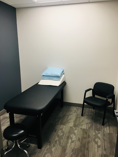 PerformanceWest Physical Therapy - West Point - Thumbnail