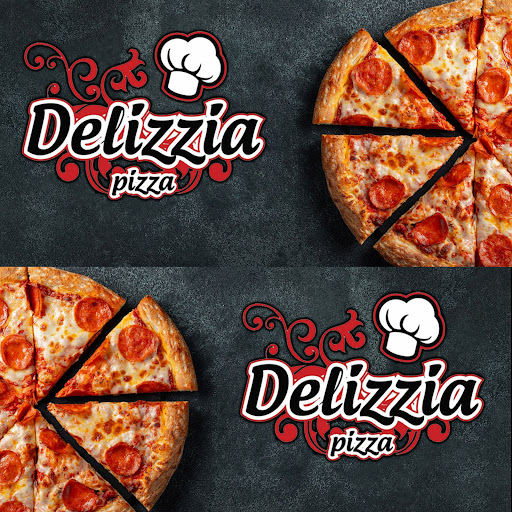 DELIZZIA PIZZA - Thumbnail