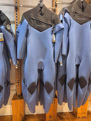 Rip Curl The Rocks Outlet - Thumbnail